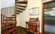 Kestrel Lodge Port Willunga - thumb 1