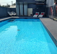 Kew Motel - Accommodation Bookings