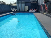 Book Kew Accommodation Vacations Accommodation Bookings Accommodation Bookings
