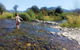 Khancoban Lakeside Caravan Park - thumb 3