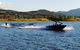 Khancoban Lakeside Caravan Park - thumb 2