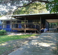 Khaya Lami - Accommodation Bookings