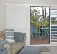 Kiama Beachscape On Manning - Accommodation Bookings
