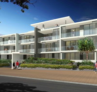 Kiama Executive - Accommodation Bookings
