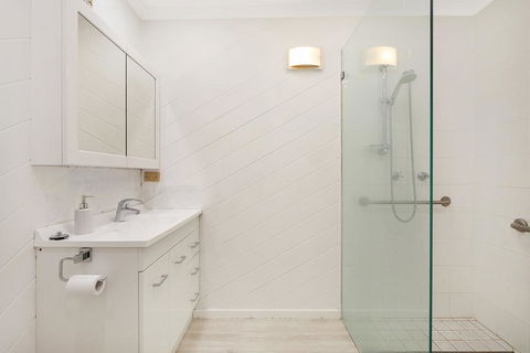 Kianga Parade Beach House - Accommodation Bookings 3