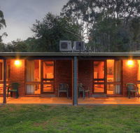 Kiewa Country Cottages - Accommodation Bookings
