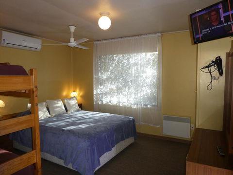 Kiewa View - Accommodation Bookings 3