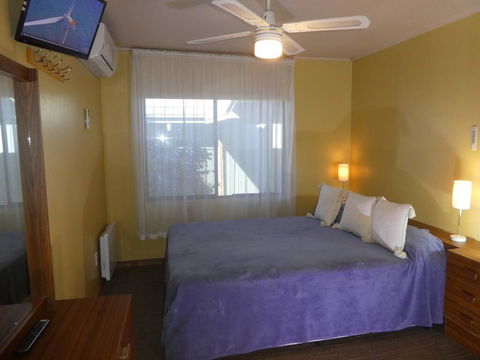 Kiewa View - Accommodation Bookings 1