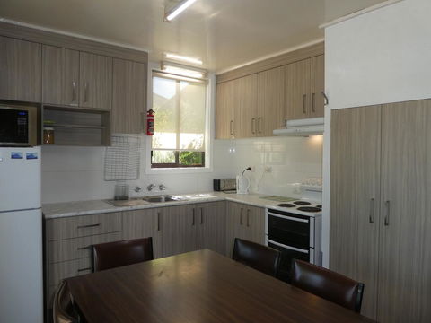 Kiewa View - Accommodation Bookings 2