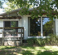 Kiewa View