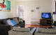 Kilcunda Coast House - thumb 2