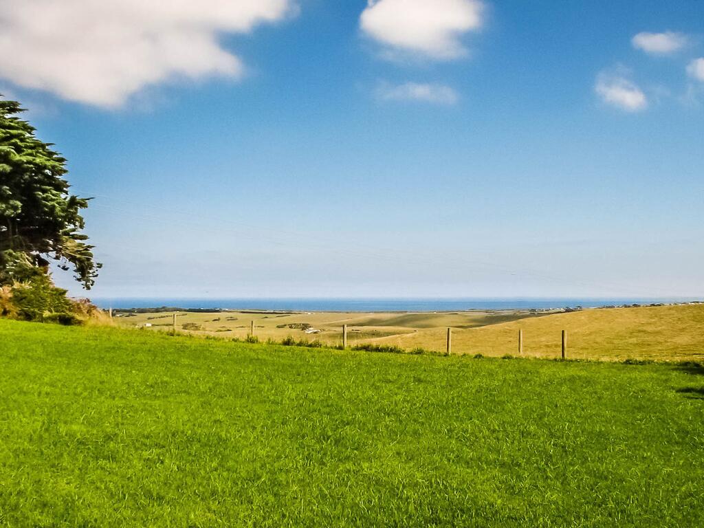 Woolamai VIC Accommodation Bookings