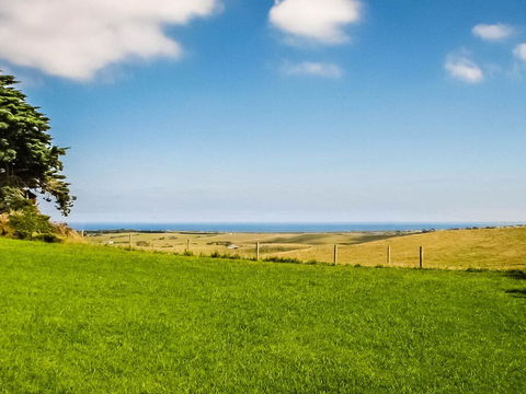 Kilcunda Coast House - Accommodation Bookings 0