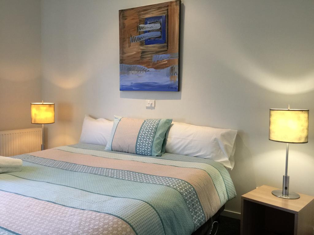 Bemm River VIC Accommodation Bookings