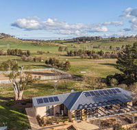 Kileys Run Rural home close to Orange