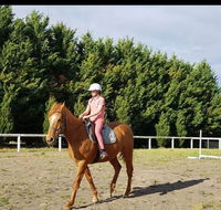 Kilfinan