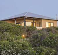 Kilifi Beach House
