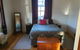 Killarney Country Living - thumb 3