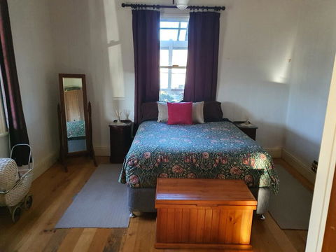 Killarney Country Living - Accommodation Bookings 3