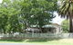 Killarney Country Living - thumb 0