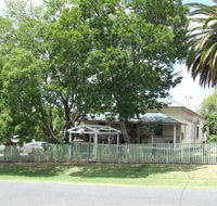 Killarney Country Living