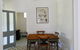 Kilparney House - thumb 3