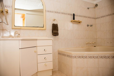 Kimba Travellers' Haven - Accommodation Bookings 1