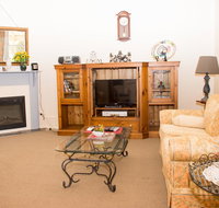 Kimba Travellers' Haven - Accommodation Bookings