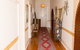 Kimba Travellers' Haven - thumb 3
