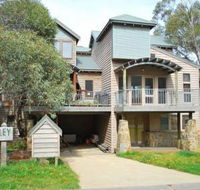 Kimberley One - Accommodation Bookings