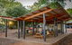 Kimberleyland Waterfront Holiday Park - thumb 1