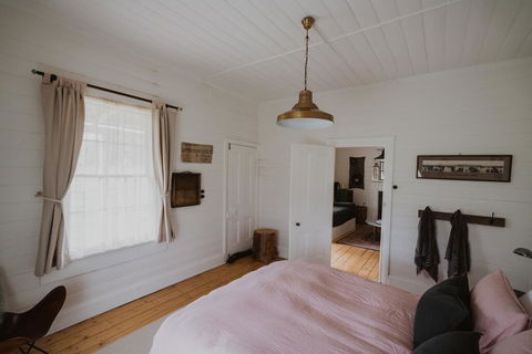 Kimo Estate - Accommodation Bookings 2