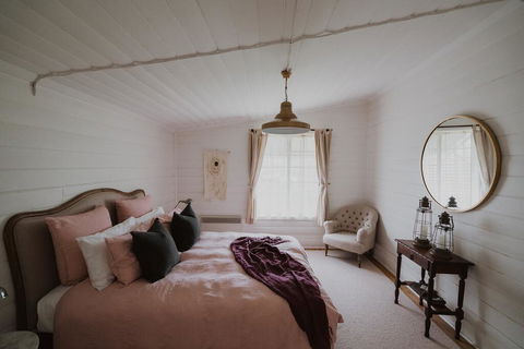 Kimo Estate - Accommodation Bookings 0