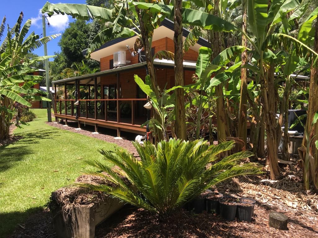 Como QLD Accommodation Bookings