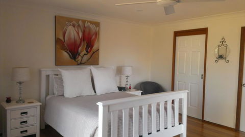 Kincumber House - Accommodation Bookings 0