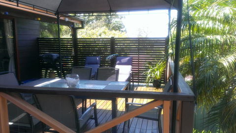 Kincumber House - Accommodation Bookings 1