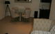 Kindred Lodge Apartments - thumb 3