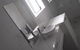 Kindred Parkside Apartments - thumb 3