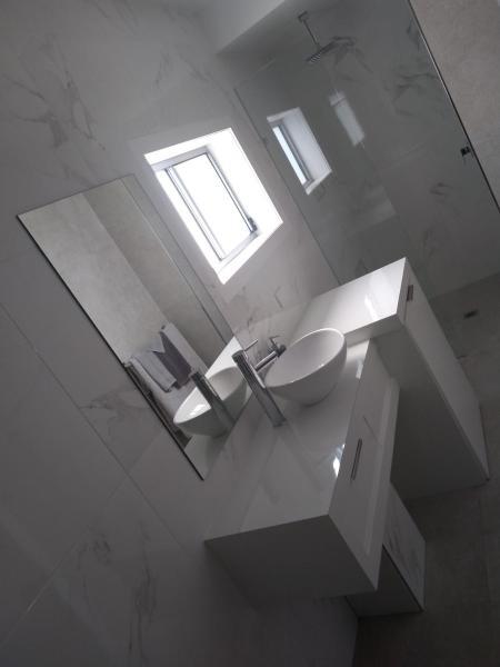 Kindred Parkside Apartments - Accommodation Bookings 3