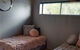 Kindred Parkside Apartments - thumb 2