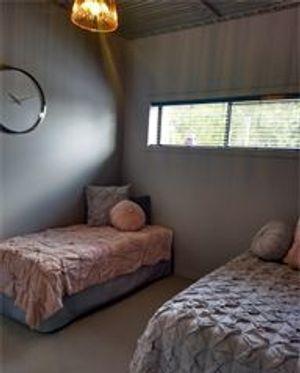 Kindred Parkside Apartments - Accommodation Bookings 2
