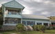 King Of North Bay - 103 Gold Coast Drive - thumb 3