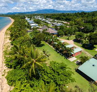 King Reef Beach House