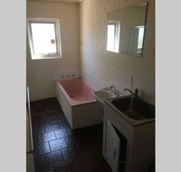 king william - Accommodation Bookings