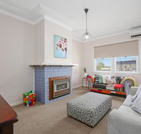 King's Park - Accommodation Bookings