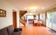 Kingfisher LakeHouse - thumb 3