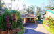 Kingfisher LakeHouse - thumb 1