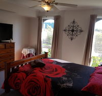 Kings Cottage - Accommodation Bookings