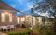 Kings Cottage - thumb 1