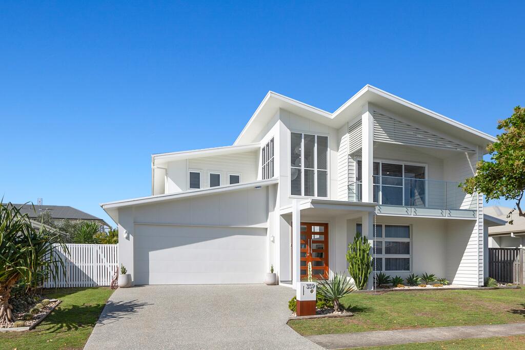 Stotts Creek NSW Accommodation Bookings